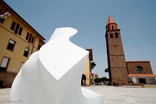 Carbonia (IMG_6820_1rid).jpg
